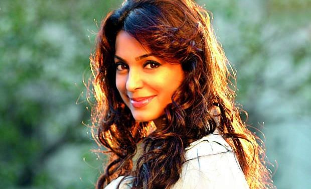 Hollywood aktristleri mi yoksa Bollywood aktristleri mi