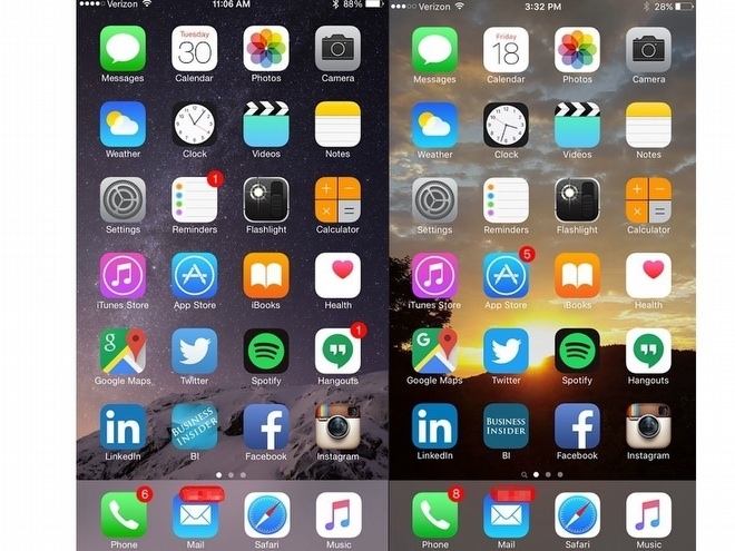 iPhone 7'yle ilgili sosyal medyada yayabileceğiniz 13 kesin bilgi!