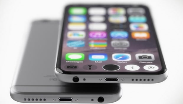 Yeni iPhone ile kulaklık girişi tarih oluyor