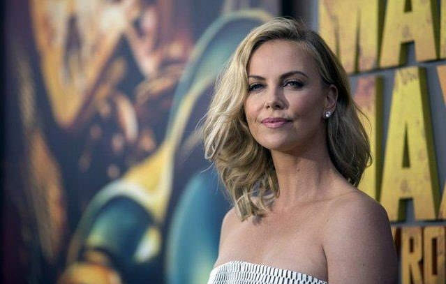 40 yaş ve üzeri en güzel ünlü kadınlar