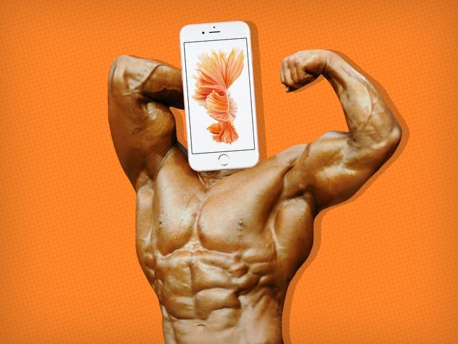 iPhone 7'yle ilgili sosyal medyada yayabileceğiniz 13 kesin bilgi!