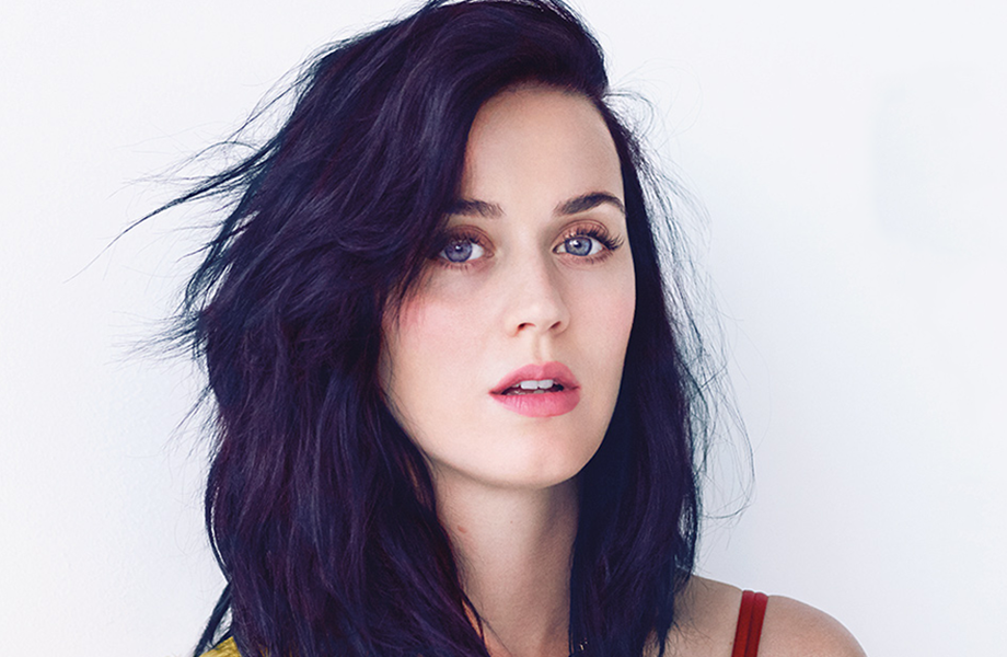 Hollywood aktristleri mi yoksa Bollywood aktristleri mi