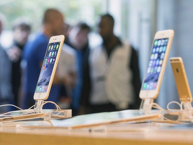 iPhone 7'yle ilgili sosyal medyada yayabileceğiniz 13 kesin bilgi!