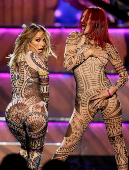 40 yaş ve üzeri en güzel ünlü kadınlar