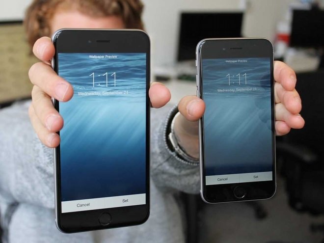 iPhone 7'yle ilgili sosyal medyada yayabileceğiniz 13 kesin bilgi!