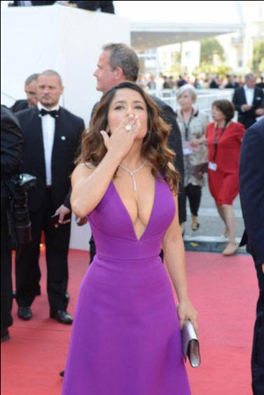 40 yaş ve üzeri en güzel ünlü kadınlar