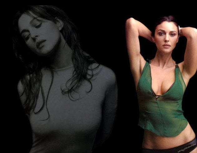 40 yaş ve üzeri en güzel ünlü kadınlar