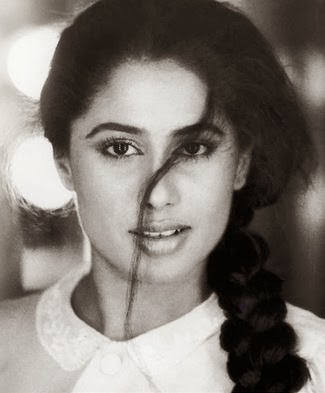 Hollywood aktristleri mi yoksa Bollywood aktristleri mi