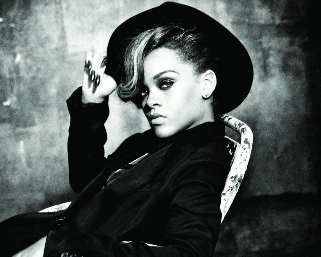 Hollywood aktristleri mi yoksa Bollywood aktristleri mi