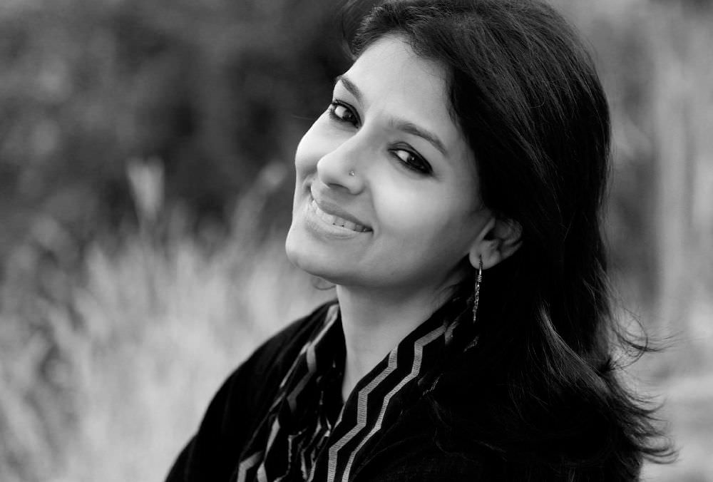 Hollywood aktristleri mi yoksa Bollywood aktristleri mi