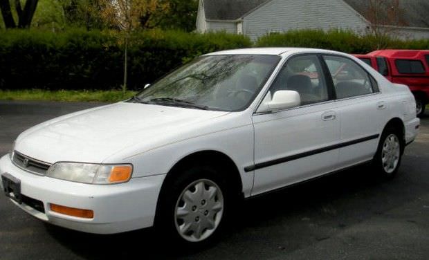 Teknoloji milyarderleri hangi otomobilleri kullanıyor?