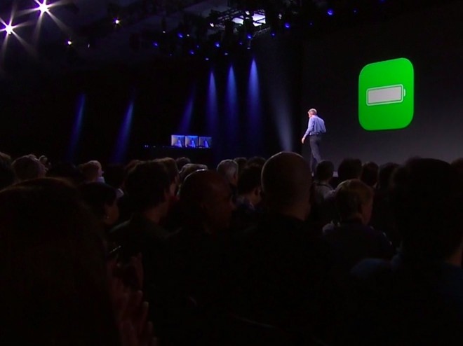 iPhone 7'yle ilgili sosyal medyada yayabileceğiniz 13 kesin bilgi!