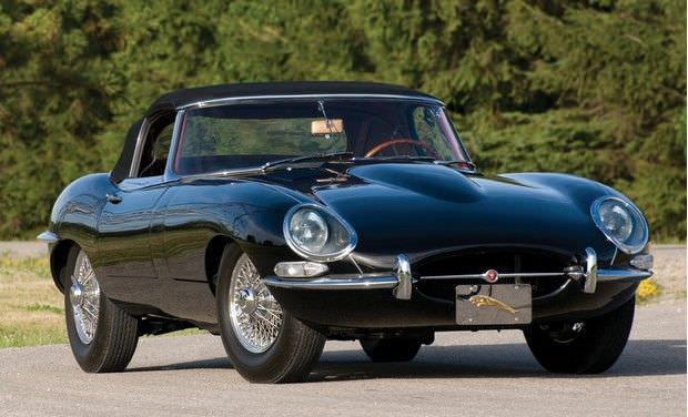 Teknoloji milyarderleri hangi otomobilleri kullanıyor?