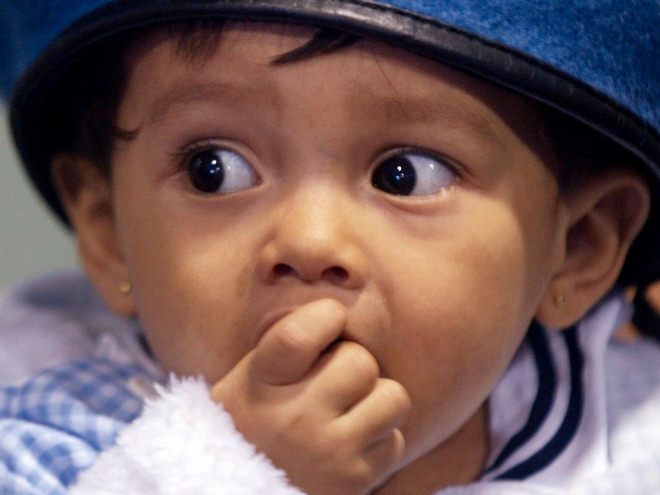 iPhone 7'yle ilgili sosyal medyada yayabileceğiniz 13 kesin bilgi!