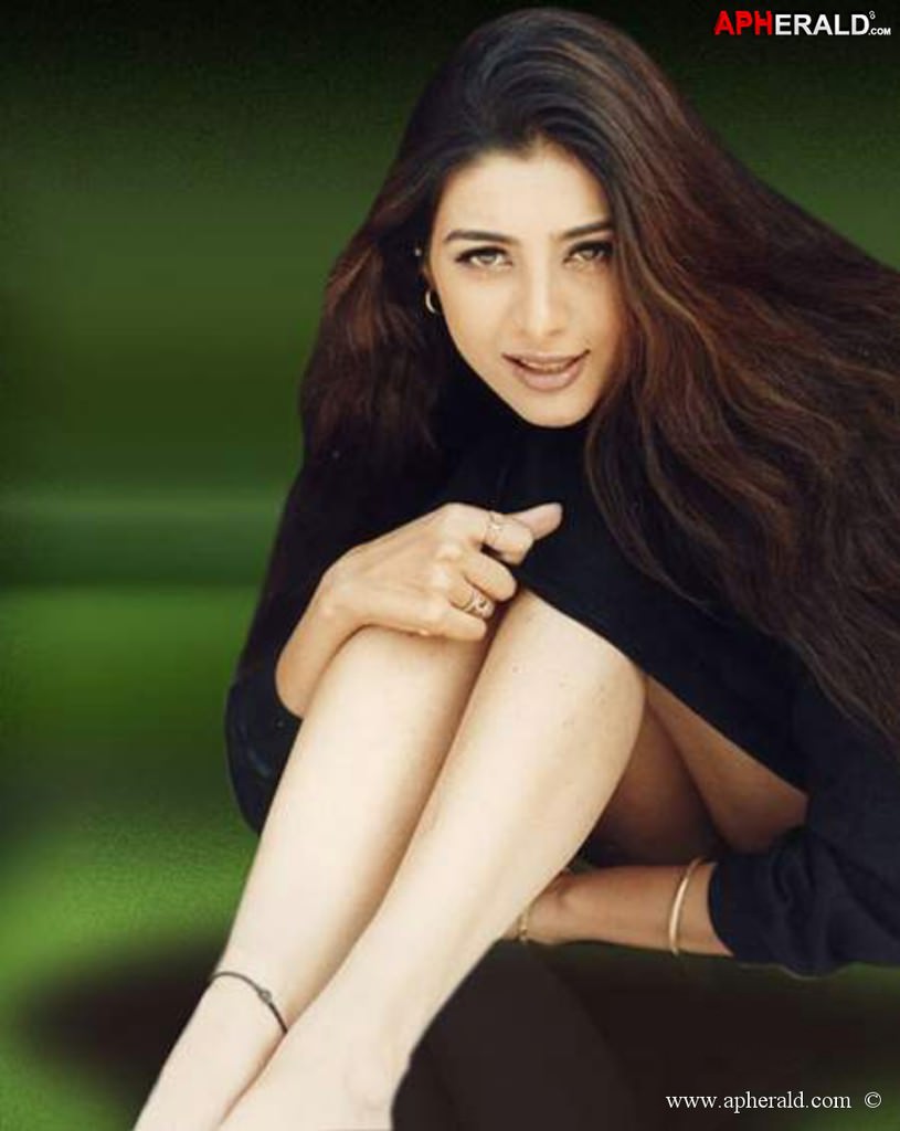 Hollywood aktristleri mi yoksa Bollywood aktristleri mi