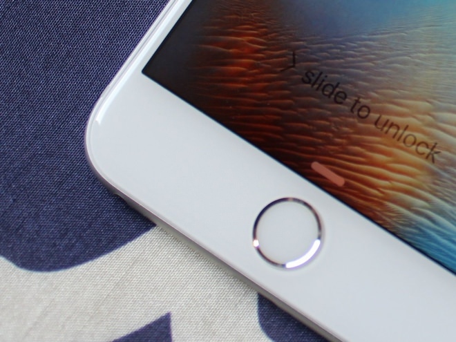 iPhone 7'yle ilgili sosyal medyada yayabileceğiniz 13 kesin bilgi!