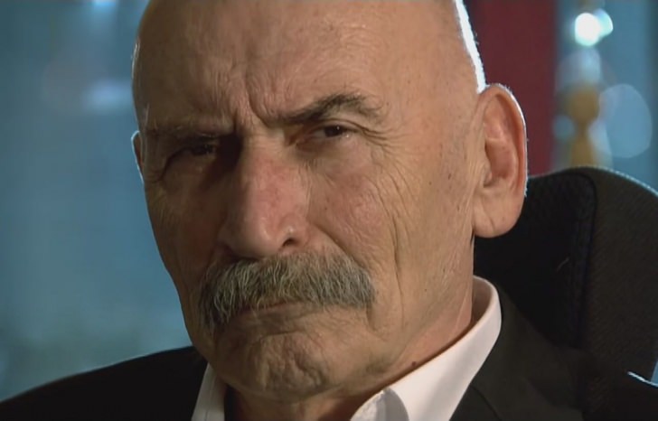 Akıllarımıza yer edinmiş yerli ve yabancı efsane dizi karakterleri