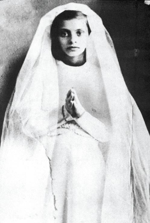 Sophia Loren'in dünü, bugünü ve yarını..