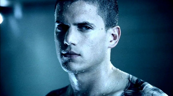 Akıllarımıza yer edinmiş yerli ve yabancı efsane dizi karakterleri