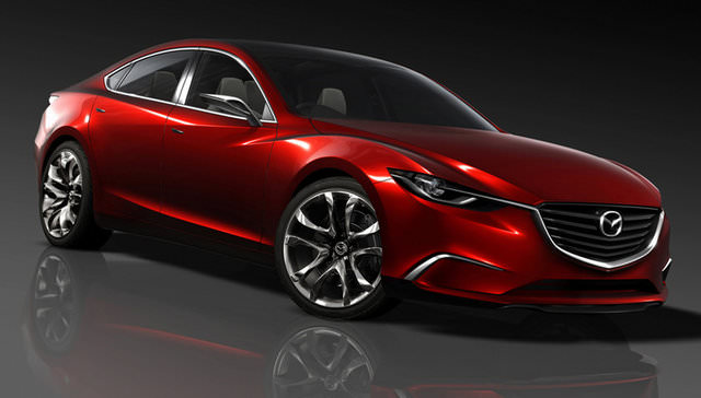 Bu yılın en çok tercih edilen otomobilleri