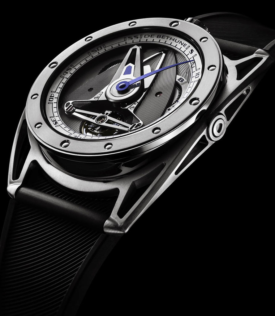 İşte 2015' in en lüks saatleri