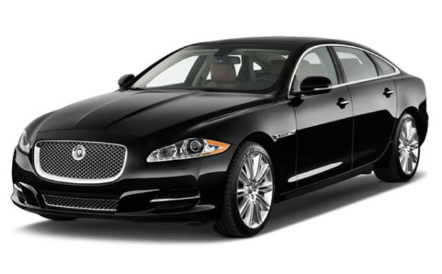 Bu yılın en çok tercih edilen otomobilleri