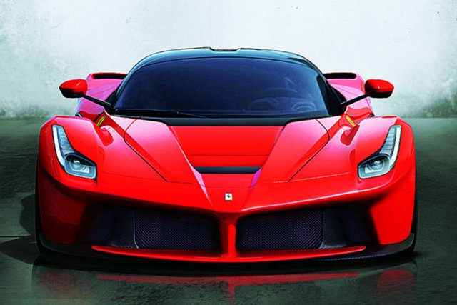 Bu yılın en çok tercih edilen otomobilleri