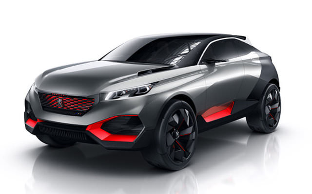 Bu yılın en çok tercih edilen otomobilleri