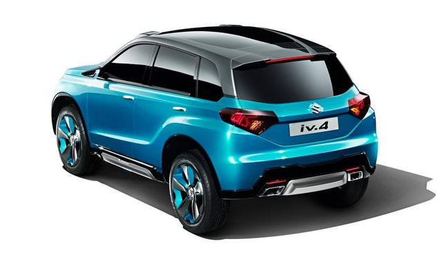 Bu yılın en çok tercih edilen otomobilleri