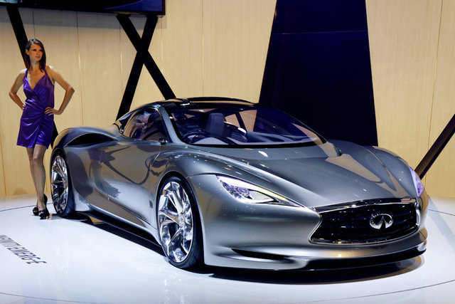 Bu yılın en çok tercih edilen otomobilleri