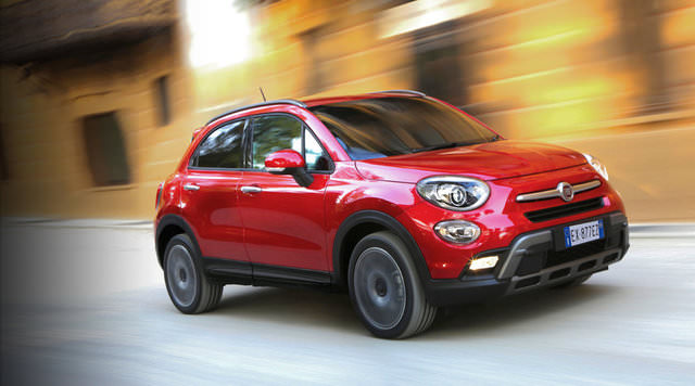 Bu yılın en çok tercih edilen otomobilleri