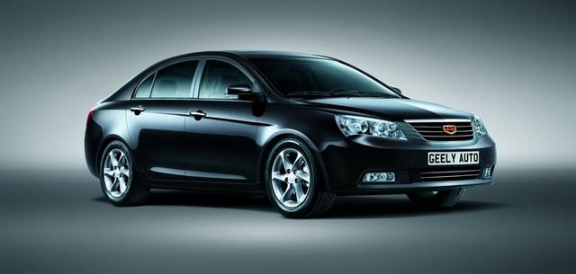 Bu yılın en çok tercih edilen otomobilleri