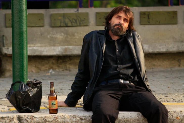 Akıllarımıza yer edinmiş yerli ve yabancı efsane dizi karakterleri