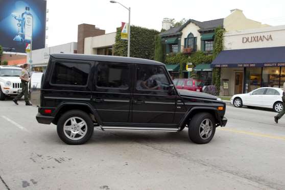 Yıldızların kendileri kadar değerli otomobilleri