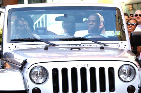 Yıldızların kendileri kadar değerli otomobilleri