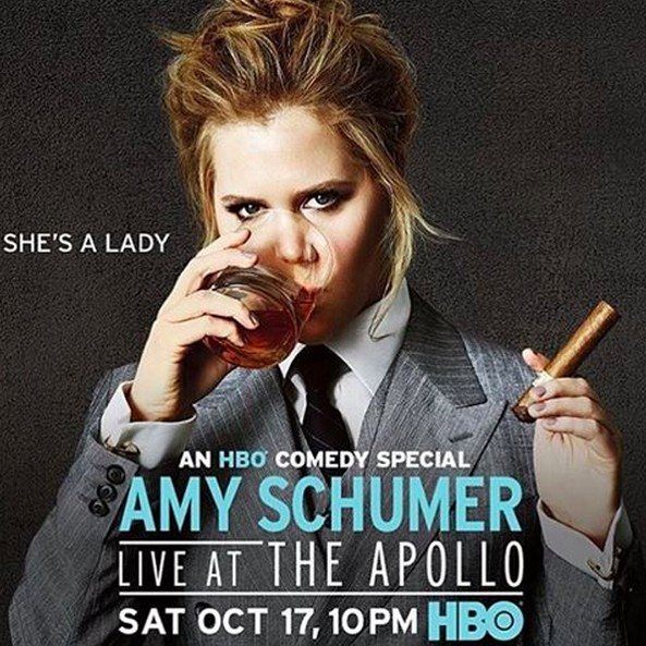 'Takım elbise' giyerek güzelliklerine güzellik katan, bu yılın 15 ünlü kadını