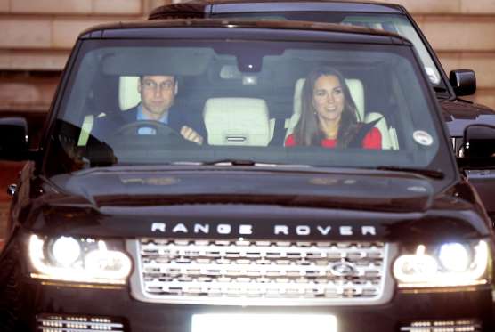 Yıldızların kendileri kadar değerli otomobilleri