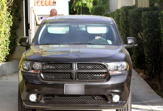 Yıldızların kendileri kadar değerli otomobilleri