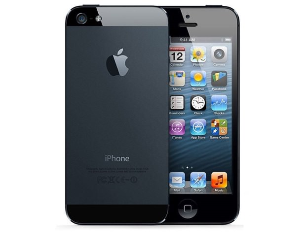 iOS 9.2 yayınlandı