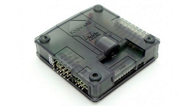 Drone'lar hakkında her şey!