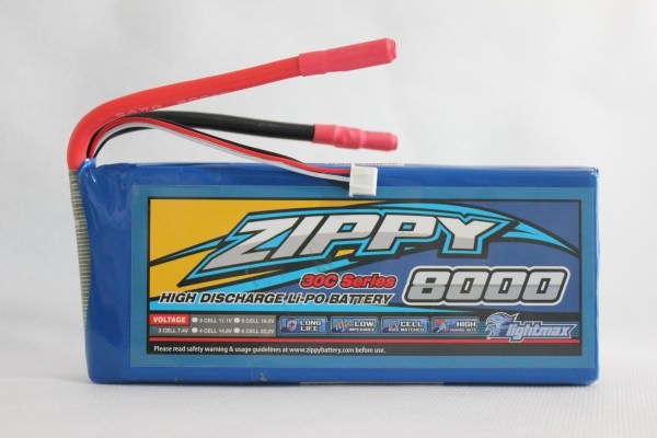 Drone'lar hakkında her şey!