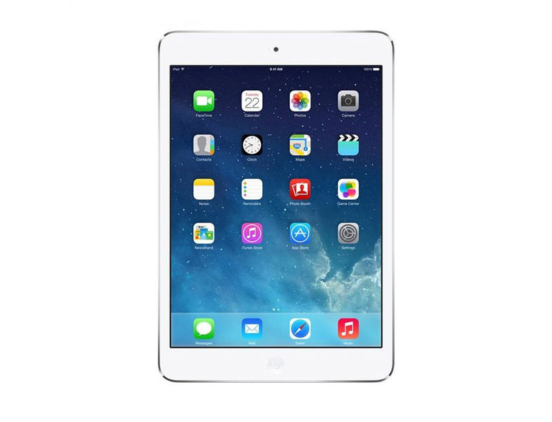 iOS 9.2 yayınlandı