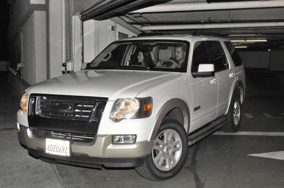 Yıldızların kendileri kadar değerli otomobilleri