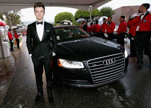 Yıldızların kendileri kadar değerli otomobilleri