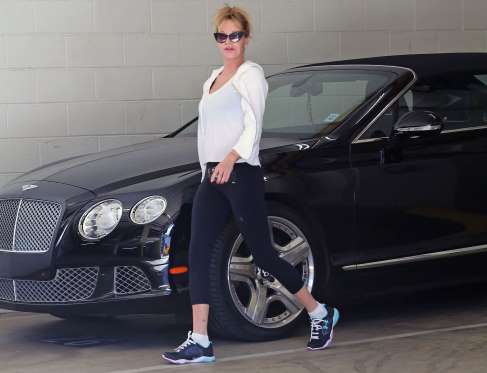 Yıldızların kendileri kadar değerli otomobilleri