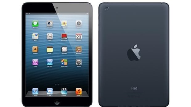 iOS 9.2 yayınlandı