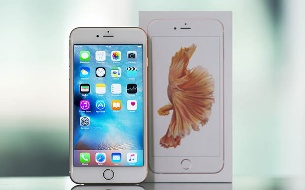 iOS 9.2 yayınlandı