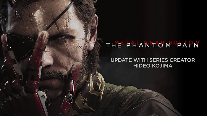 2015'in en iyi 10 oyunu