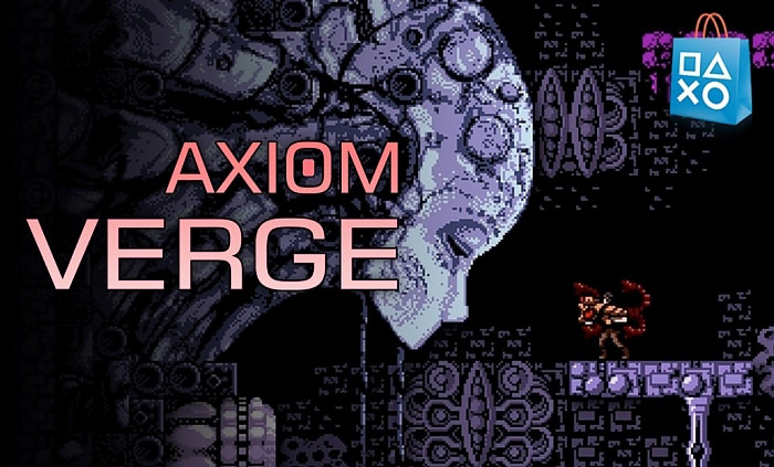 2015'in en iyi 10 oyunu