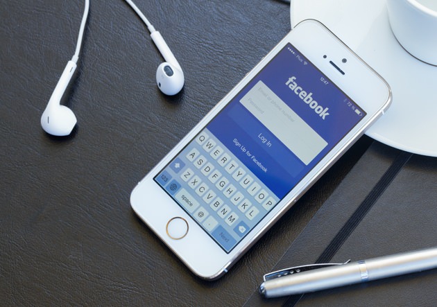 Facebook’u internet olmadan da kullanabileceksiniz!